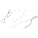 Pisos-y-Muros-Gres-Porcelanico-Nebula-Blanco-Pulido-60x120-cm