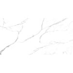 Pisos-y-Muros-Gres-Porcelanico-Nebula-Blanco-Pulido-60x120-cm