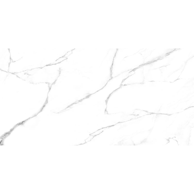 Pisos-y-Muros-Gres-Porcelanico-Nebula-Blanco-Pulido-60x120-cm