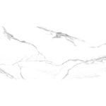 Pisos-y-Muros-Gres-Porcelanico-Nebula-Blanco-Pulido-60x120-cm
