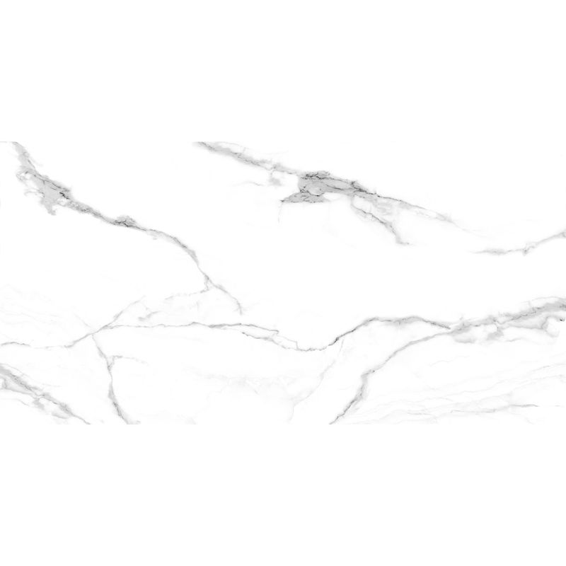 Pisos-y-Muros-Gres-Porcelanico-Nebula-Blanco-Pulido-60x120-cm