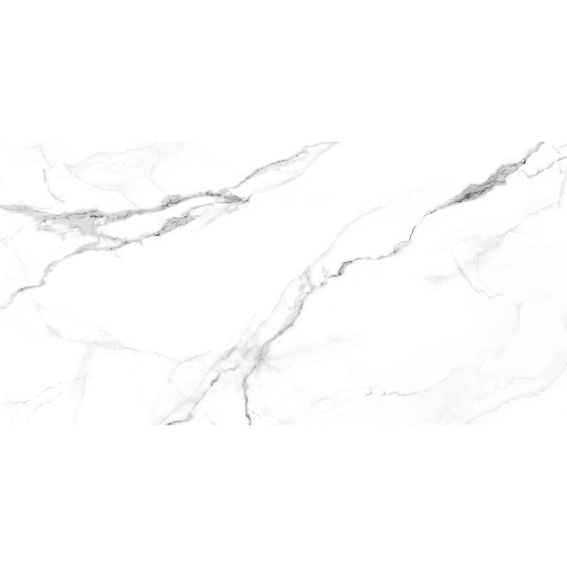 Pisos-y-Muros-Gres-Porcelanico-Nebula-Blanco-Pulido-60x120-cm