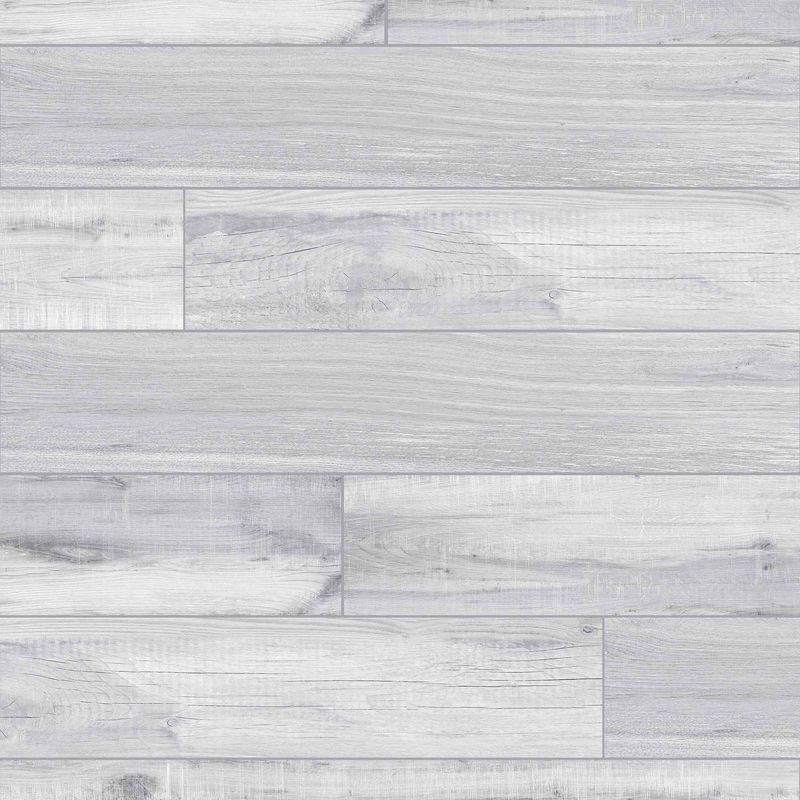 Pisos-y-Muros-Porcelanato-Amazon-Gris-Mate-20x120-cm