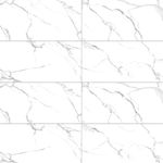 Pisos-y-Muros-Gres-Porcelanico-Eternal-Blanco-Pulido-60x120-cm