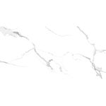 Pisos-y-Muros-Gres-Porcelanico-Eternal-Blanco-Pulido-60x120-cm