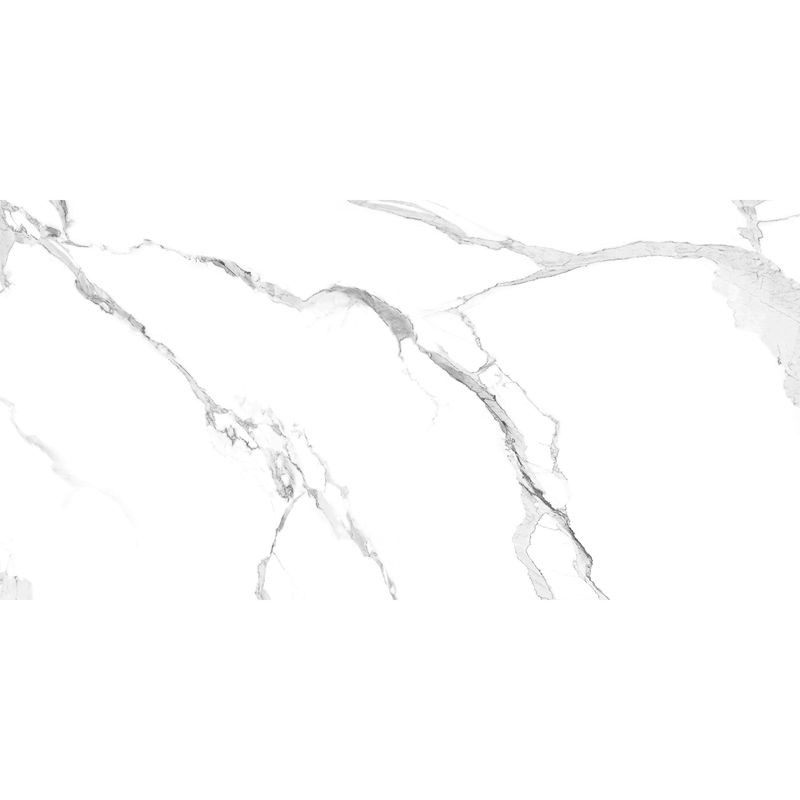Pisos-y-Muros-Gres-Porcelanico-Eternal-Blanco-Pulido-60x120-cm