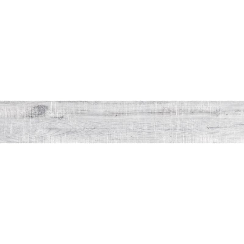 Pisos-y-Muros-Porcelanato-Amazon-Gris-Mate-20x120-cm