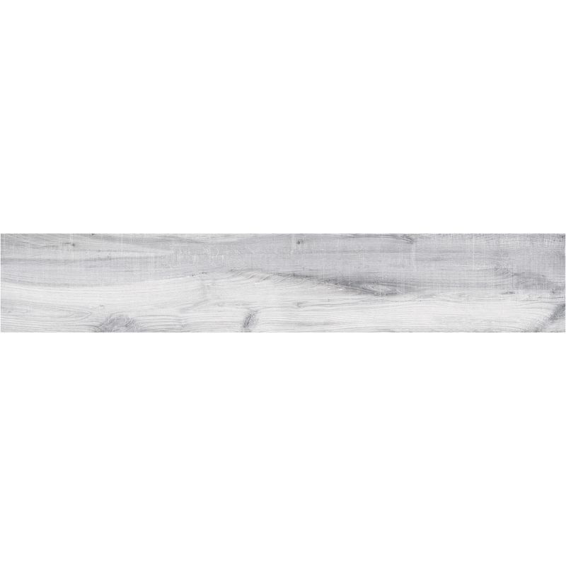 Pisos-y-Muros-Porcelanato-Amazon-Gris-Mate-20x120-cm
