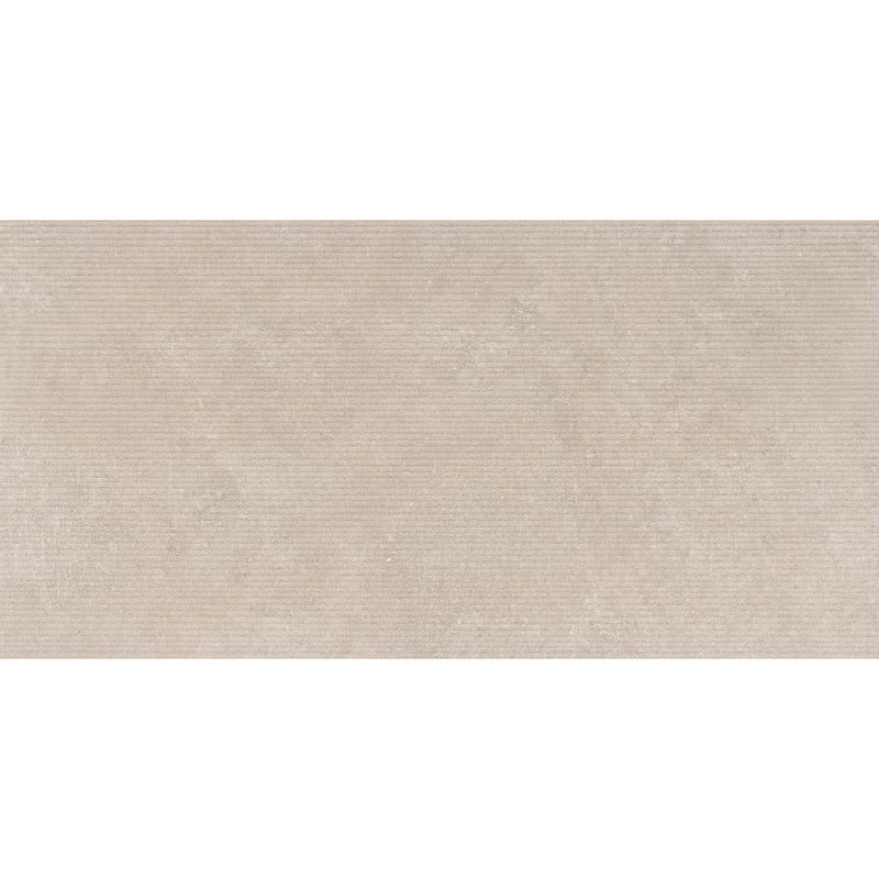 Pisos-y-Muros-Gres-Porcelanico-Dallas-Line-Gris-Claro-Mate-30x60-cm