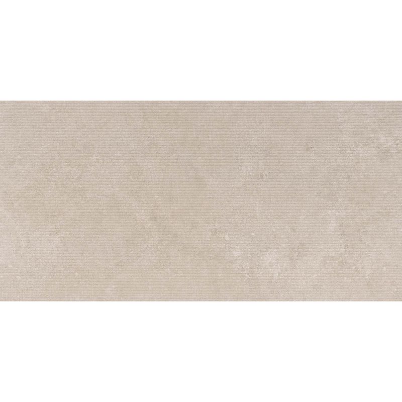 Pisos-y-Muros-Gres-Porcelanico-Dallas-Line-Gris-Claro-Mate-30x60-cm
