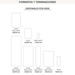 Pisos-y-Muros-Ceramica-Muro-Ice-Blanco-Mate-30x60-cm