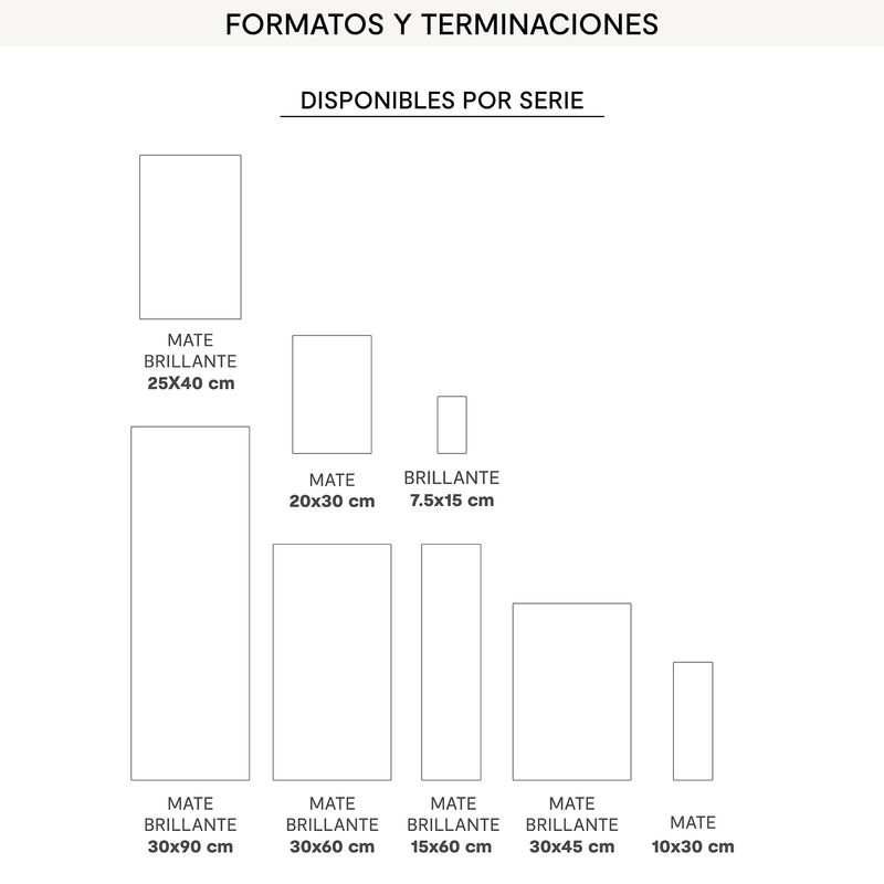 Pisos-y-Muros-Ceramica-Muro-Ice-Blanco-Mate-30x60-cm