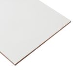 Pisos-y-Muros-Ceramica-Muro-Ice-Blanco-Mate-30x90-cm