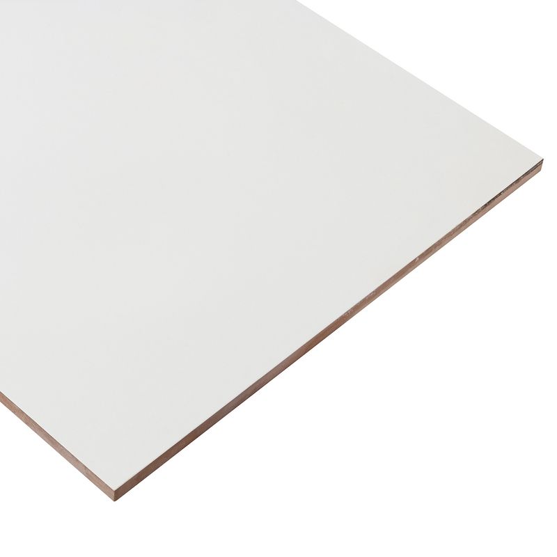 Pisos-y-Muros-Ceramica-Muro-Ice-Blanco-Mate-30x90-cm