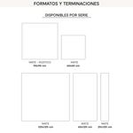 Pisos-y-Muros-Porcelanato-Brasilia-Concreto-Cinza-Mate-20x120-cm