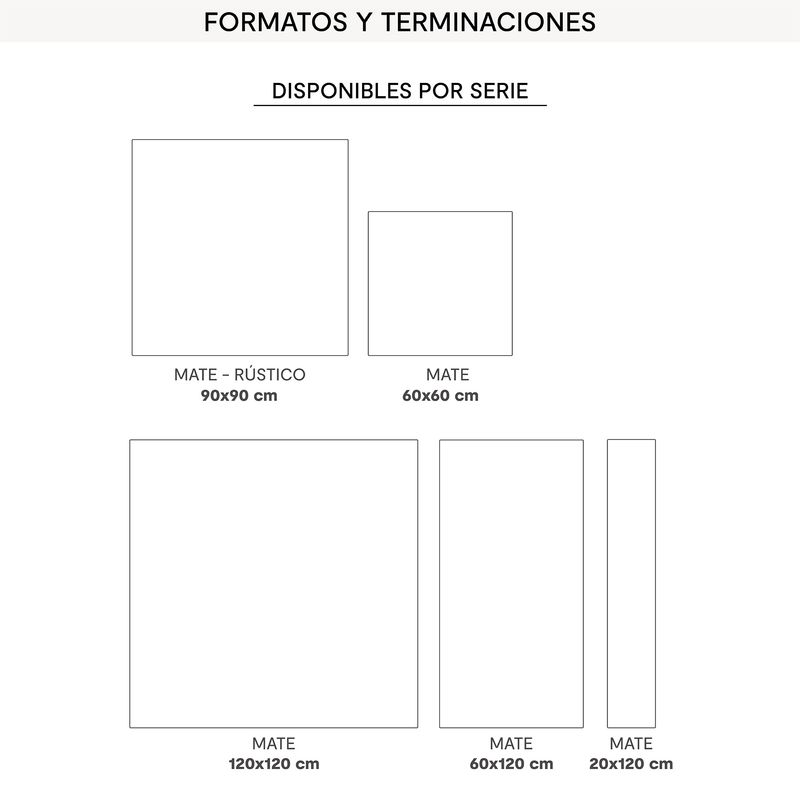 Pisos-y-Muros-Porcelanato-Brasilia-Concreto-Cinza-Mate-20x120-cm
