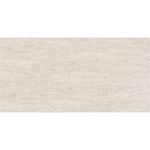 Pisos-y-Muros-Porcelanato-Travertino-Arena-Pulido-60x120-cm
