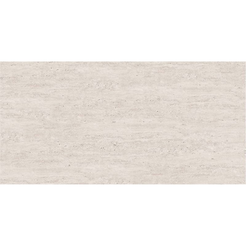 Pisos-y-Muros-Porcelanato-Travertino-Arena-Pulido-60x120-cm