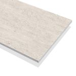 Pisos-y-Muros-Porcelanato-Travertino-Arena-Pulido-60x120-cm