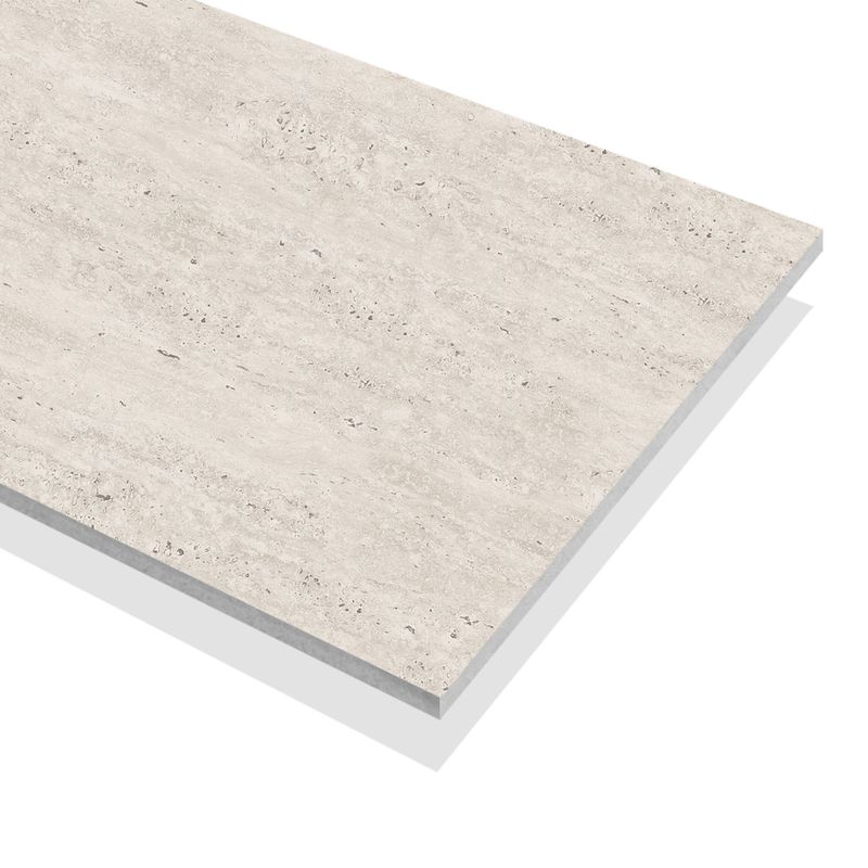 Pisos-y-Muros-Porcelanato-Travertino-Arena-Pulido-60x120-cm