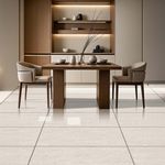 Pisos-y-Muros-Porcelanato-Travertino-Arena-Pulido-60x120-cm