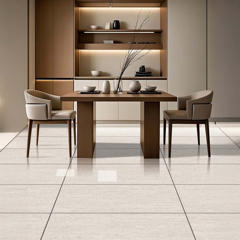 Pisos-y-Muros-Porcelanato-Travertino-Arena-Pulido-60x120-cm