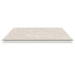 Pisos-y-Muros-Porcelanato-Travertino-Arena-Pulido-60x120-cm