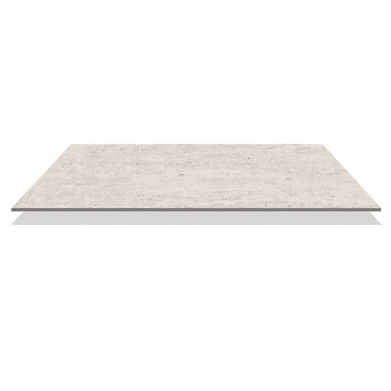 Pisos-y-Muros-Porcelanato-Travertino-Arena-Pulido-60x120-cm