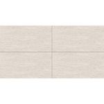 Pisos-y-Muros-Porcelanato-Travertino-Arena-Pulido-60x120-cm