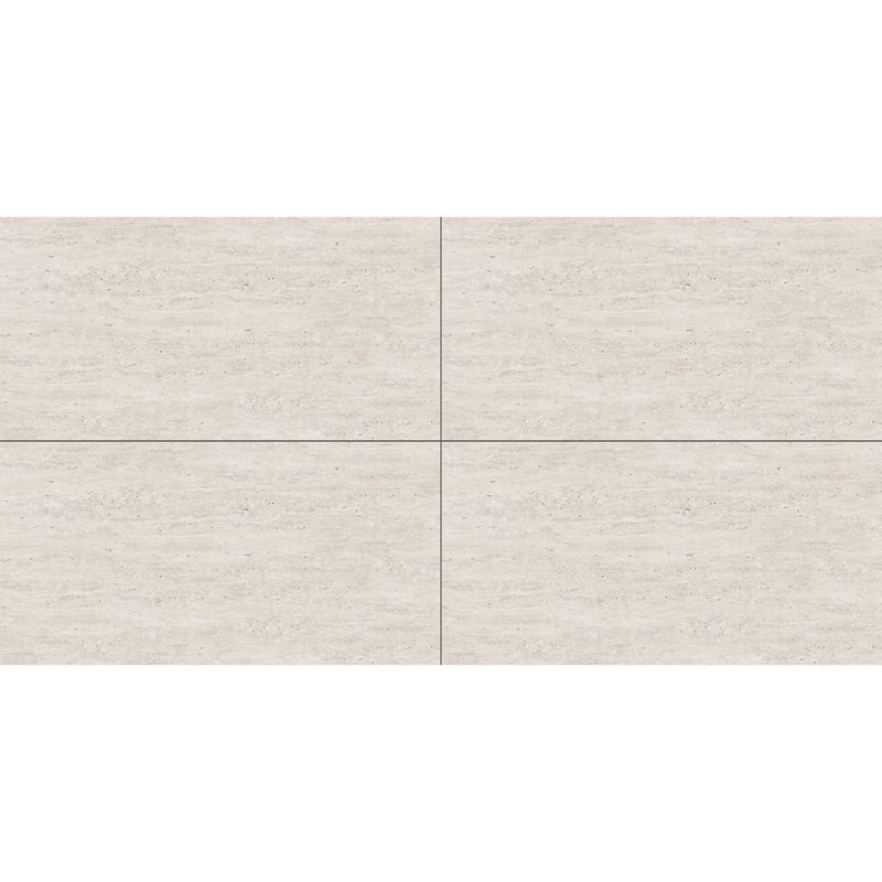 Pisos-y-Muros-Porcelanato-Travertino-Arena-Pulido-60x120-cm