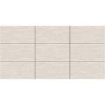 Pisos-y-Muros-Porcelanato-Travertino-Arena-Pulido-60x120-cm