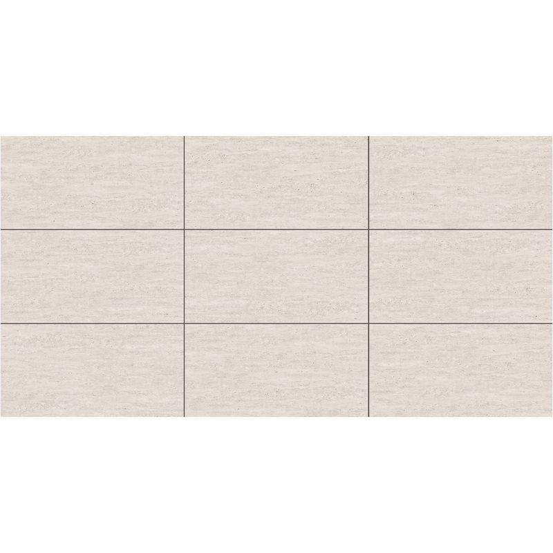 Pisos-y-Muros-Porcelanato-Travertino-Arena-Pulido-60x120-cm