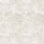 Pisos-y-Muros-Porcelanato-Beton-Ivory-Mate-80x160-cm