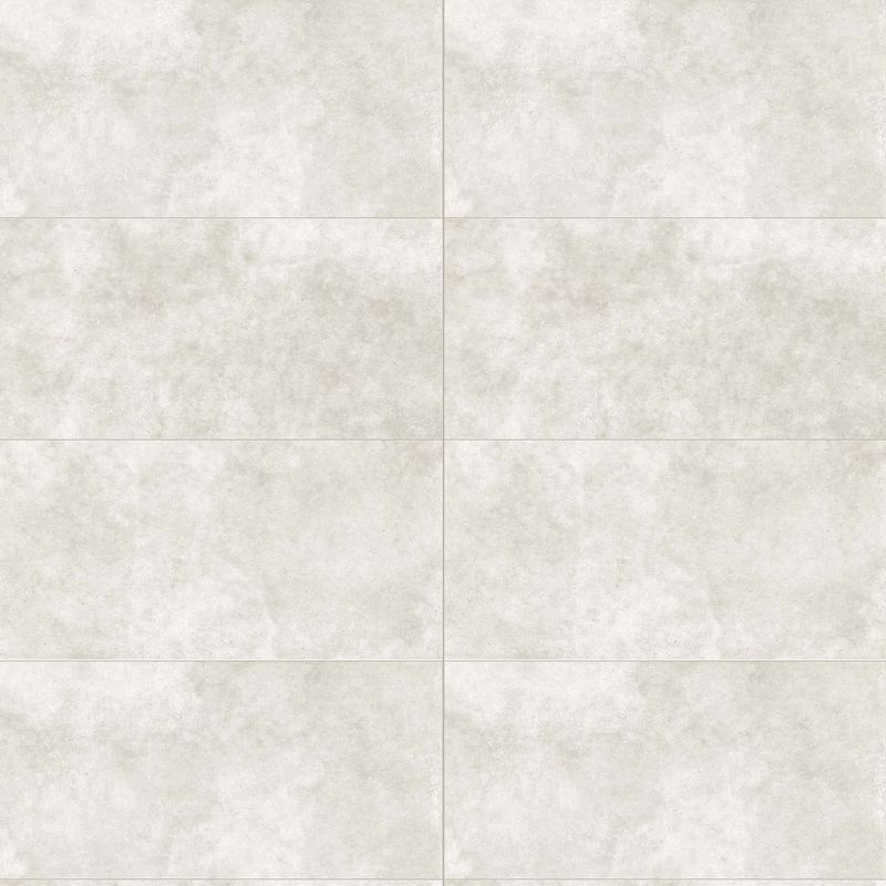Pisos-y-Muros-Porcelanato-Beton-Ivory-Mate-80x160-cm