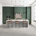 Pisos-y-Muros-Porcelanato-Beton-Ivory-Mate-80x160-cm
