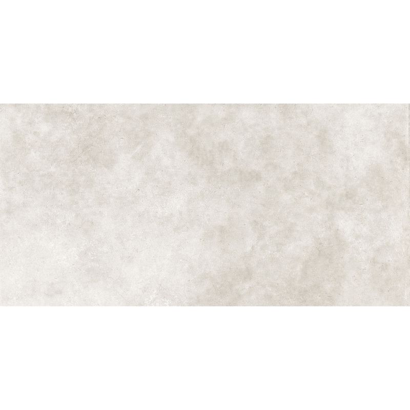 Pisos-y-Muros-Porcelanato-Beton-Ivory-Mate-80x160-cm