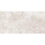 Pisos-y-Muros-Porcelanato-Beton-Ivory-Mate-80x160-cm