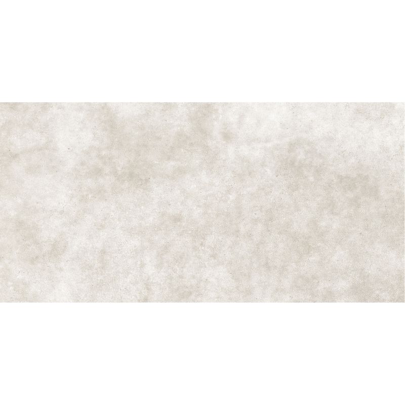 Pisos-y-Muros-Porcelanato-Beton-Ivory-Mate-80x160-cm