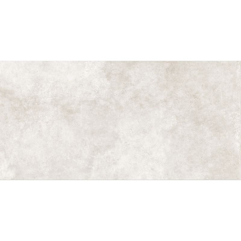 Pisos-y-Muros-Porcelanato-Beton-Ivory-Mate-80x160-cm