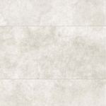 Pisos-y-Muros-Porcelanato-Beton-Ivory-Mate-80x160-cm