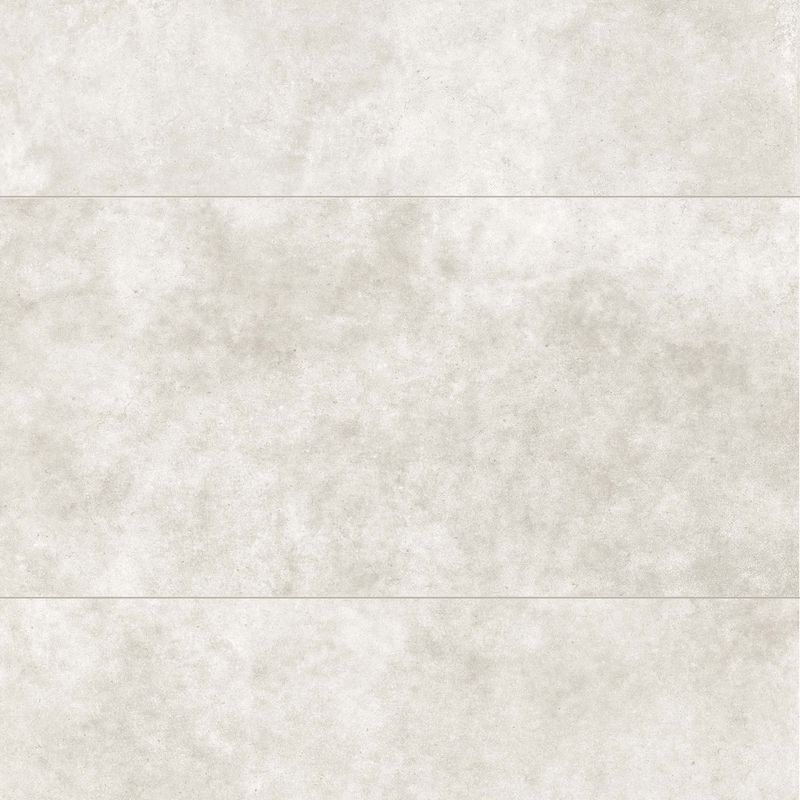 Pisos-y-Muros-Porcelanato-Beton-Ivory-Mate-80x160-cm