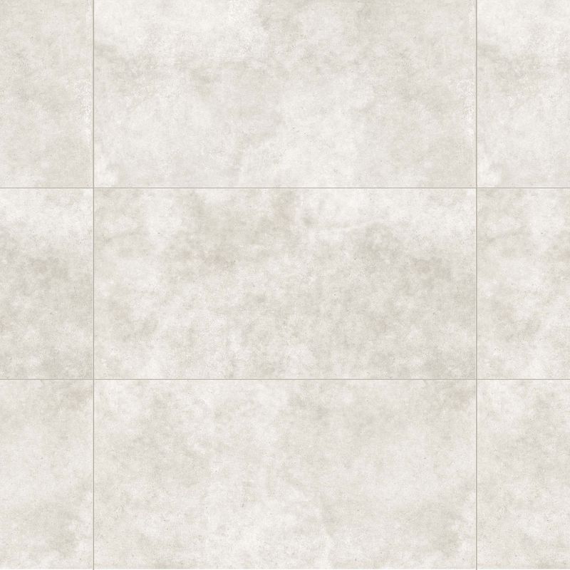 Pisos-y-Muros-Porcelanato-Beton-Ivory-Mate-80x160-cm