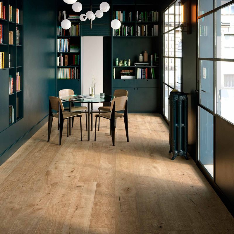Pisos-y-Muros-Porcelanato-Vero-Natural-Cafe-Rustico-20x120-cm