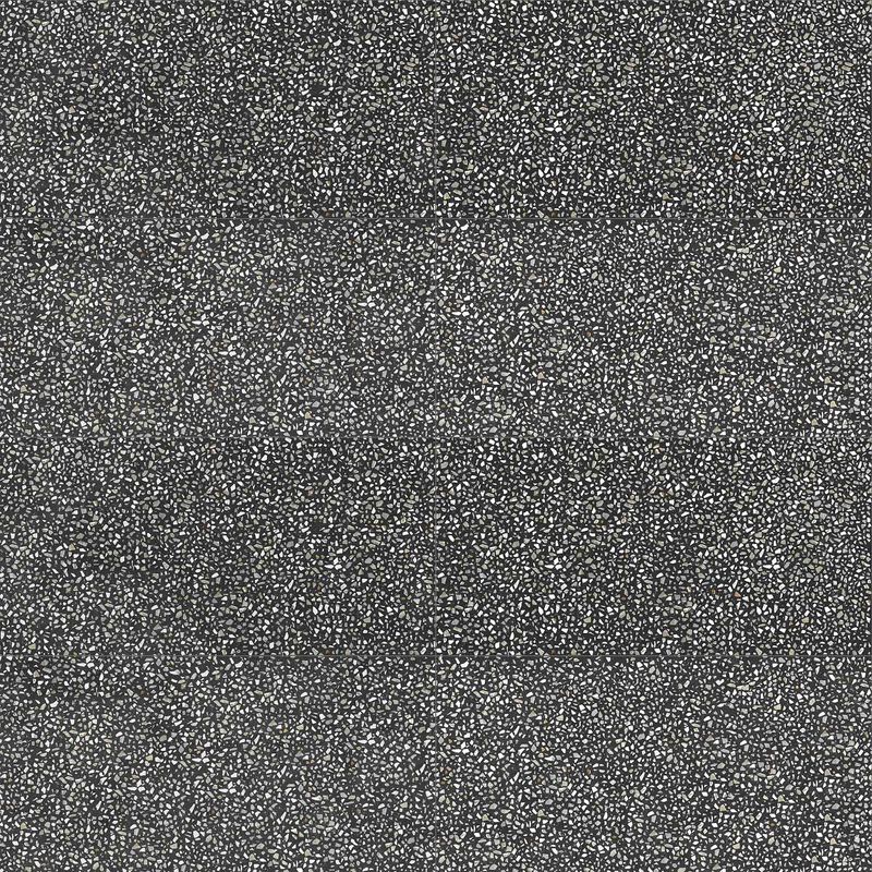 Pisos-y-Muros-Porcelanato-Ripio-Black-Mate-60x120-cm