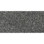 Pisos-y-Muros-Porcelanato-Ripio-Black-Mate-60x120-cm