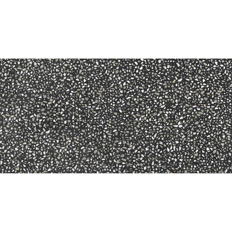 Pisos-y-Muros-Porcelanato-Ripio-Black-Mate-60x120-cm