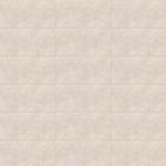 Pisos-y-Muros-Gres-Porcelanico-Petra-Sand-Beige-Mate-60x120-cm