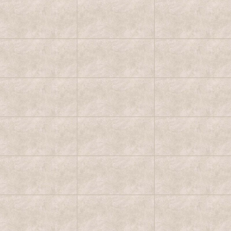 Pisos-y-Muros-Gres-Porcelanico-Petra-Sand-Beige-Mate-60x120-cm