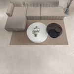 Pisos-y-Muros-Gres-Porcelanico-Petra-Sand-Beige-Mate-60x120-cm
