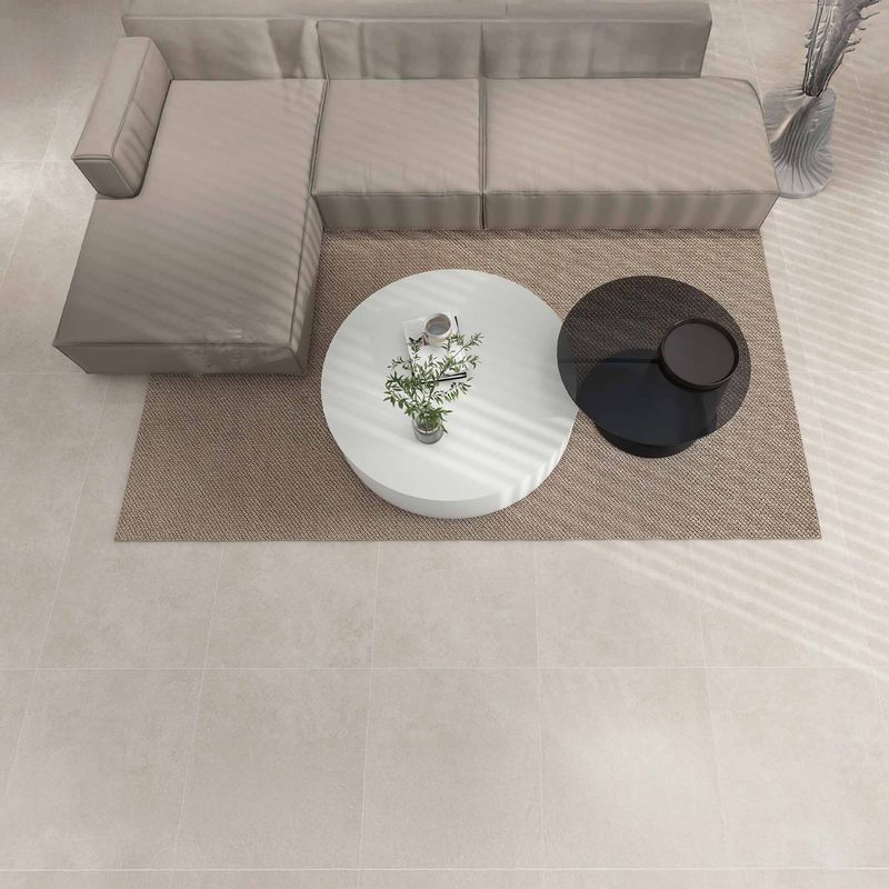 Pisos-y-Muros-Gres-Porcelanico-Petra-Sand-Beige-Mate-60x120-cm